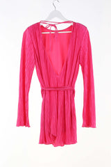 Rochie NA-KD Femei - XS