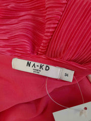 Rochie NA-KD Femei - XS