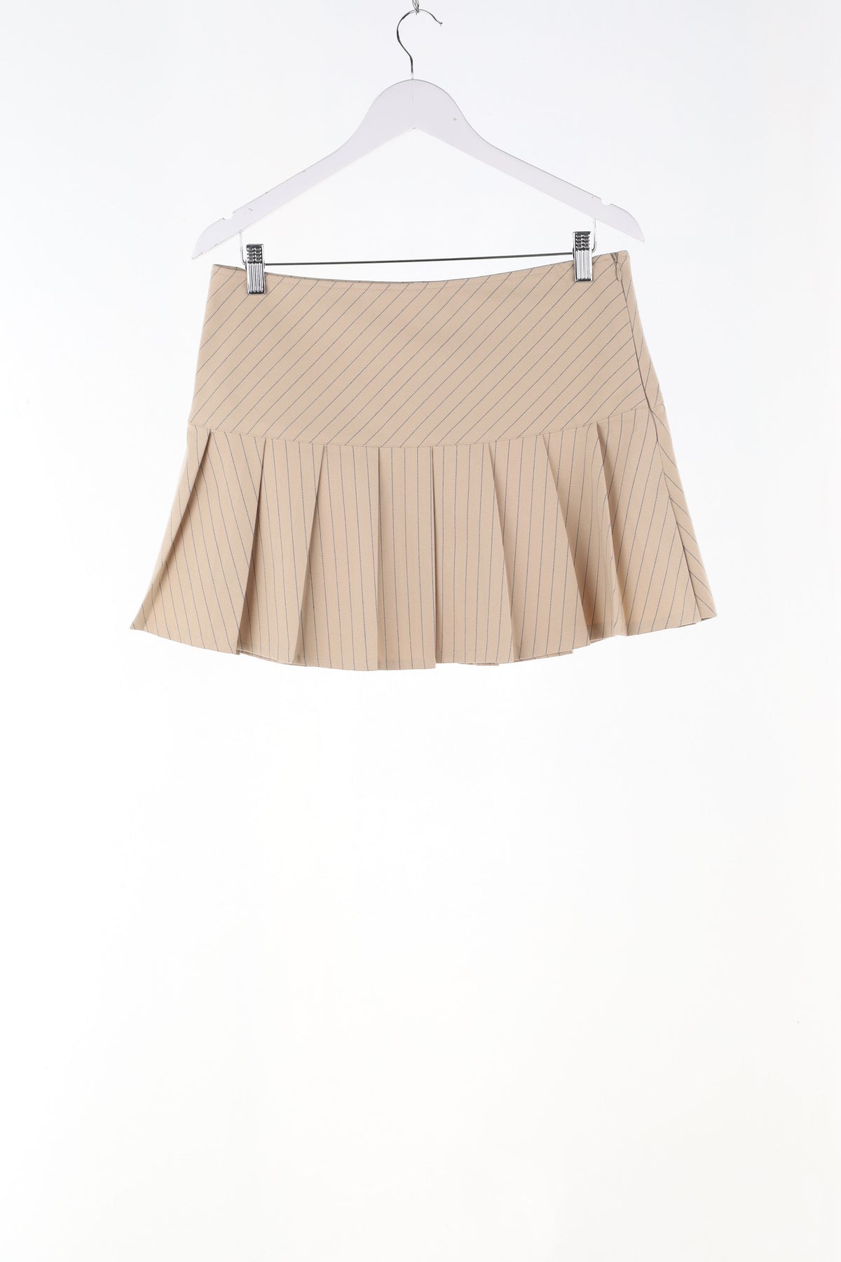 Fusta Monki Femei - XL