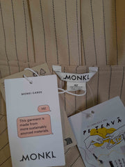 Fusta Monki Femei - XL