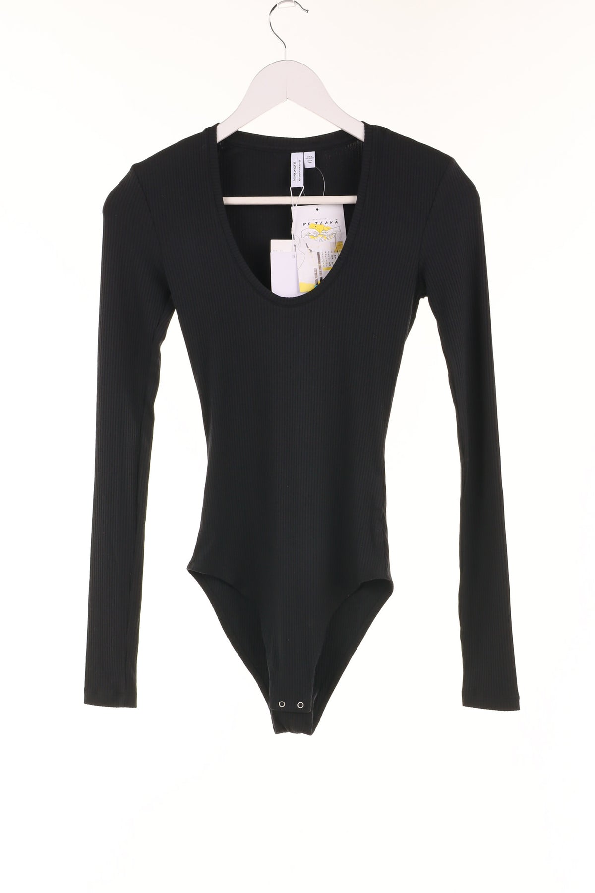 Bluza Abercrombie & Fitch Femei - S