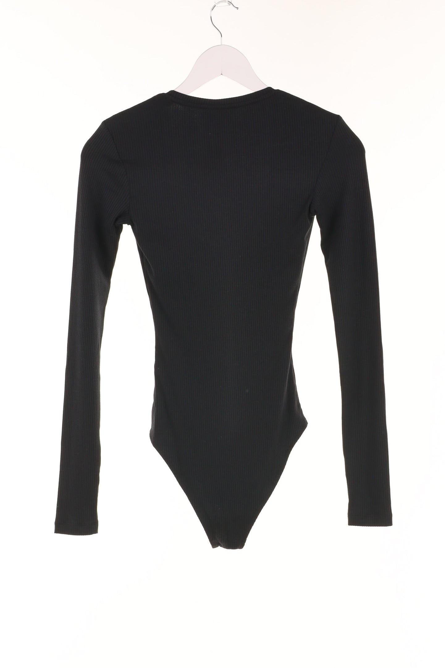 Bluza Abercrombie & Fitch Femei - S