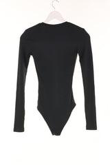Bluza Abercrombie & Fitch Femei - S