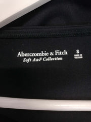 Bluza Abercrombie & Fitch Femei - S
