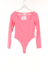 Bluza H&M Femei - S