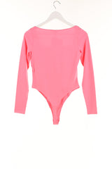 Bluza H&M Femei - S