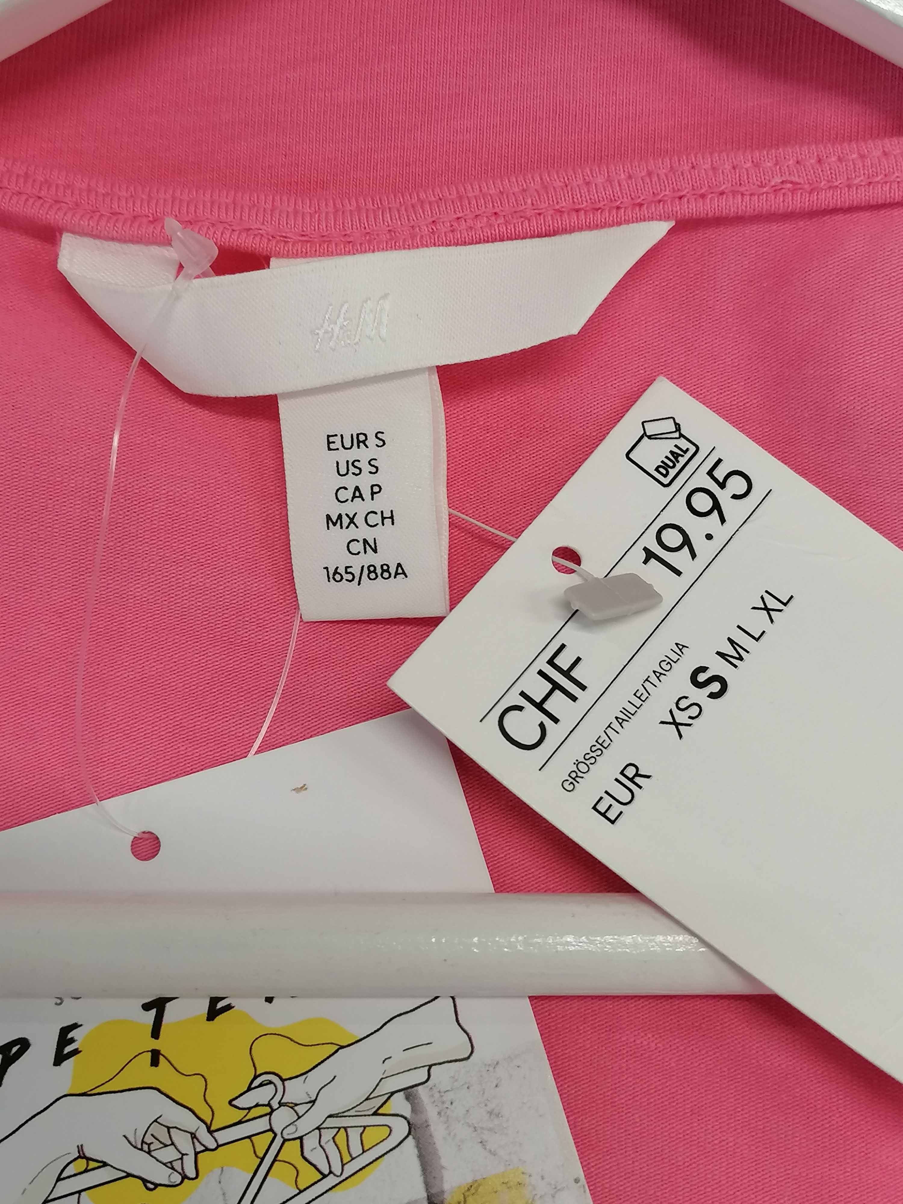 Bluza H&M Femei - S
