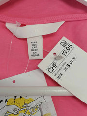 Bluza H&M Femei - S