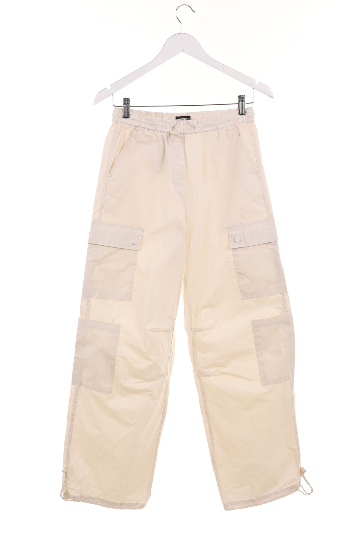 Pantaloni Tally Weijl Femei - XS