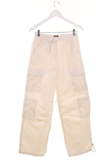Pantaloni Tally Weijl Femei - XS