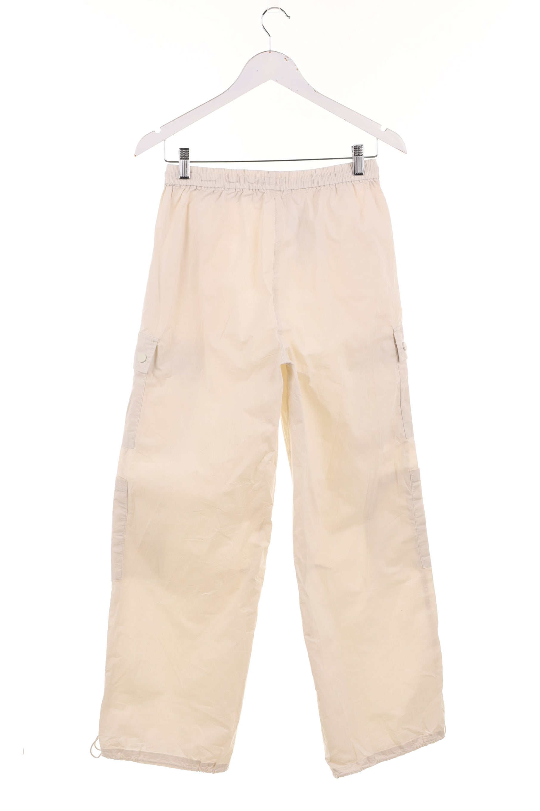 Pantaloni Tally Weijl Femei - XS