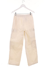 Pantaloni Tally Weijl Femei - XS