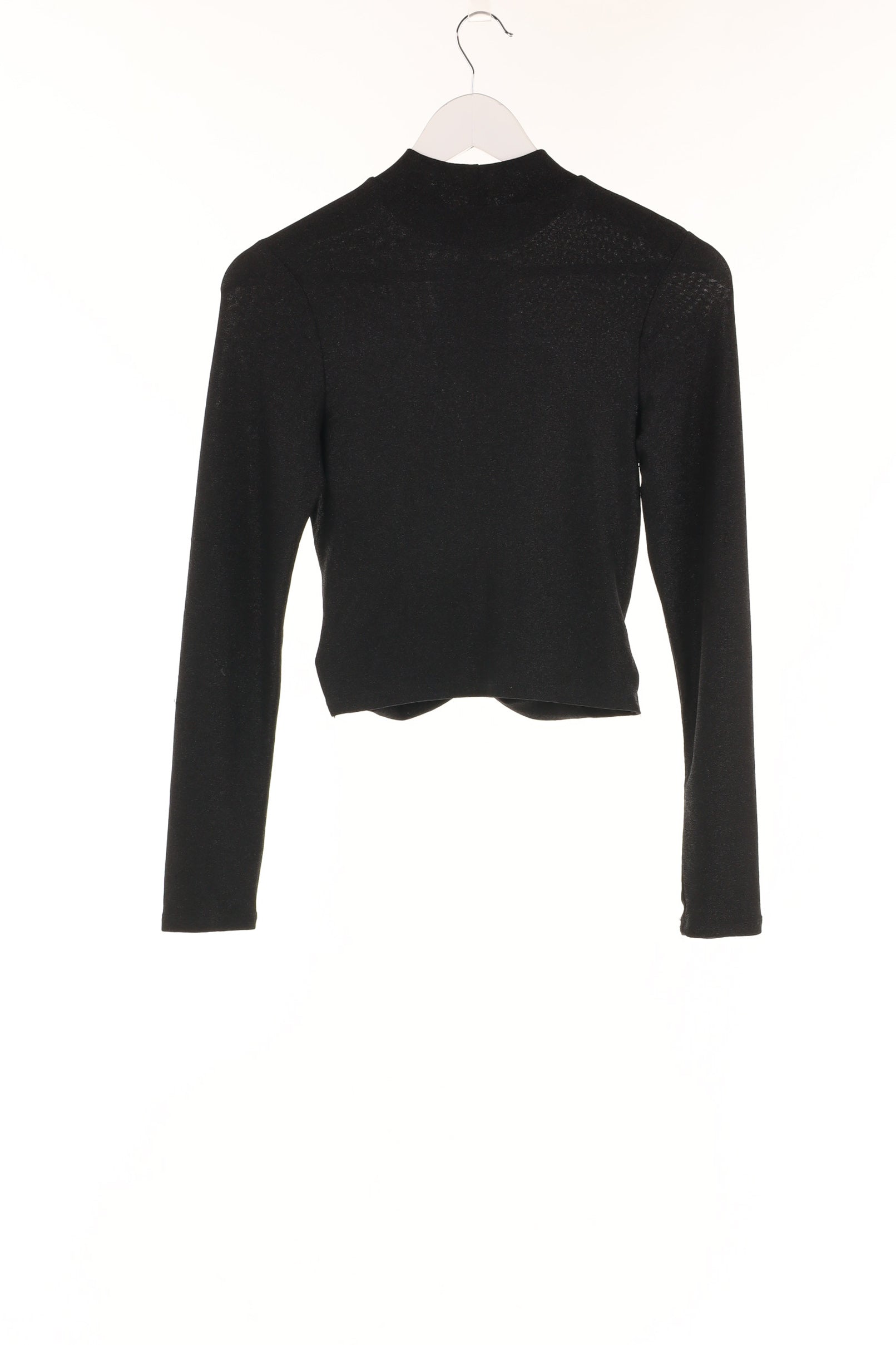 Bluza Tally Weijl Femei - M
