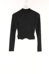 Bluza Tally Weijl Femei - M