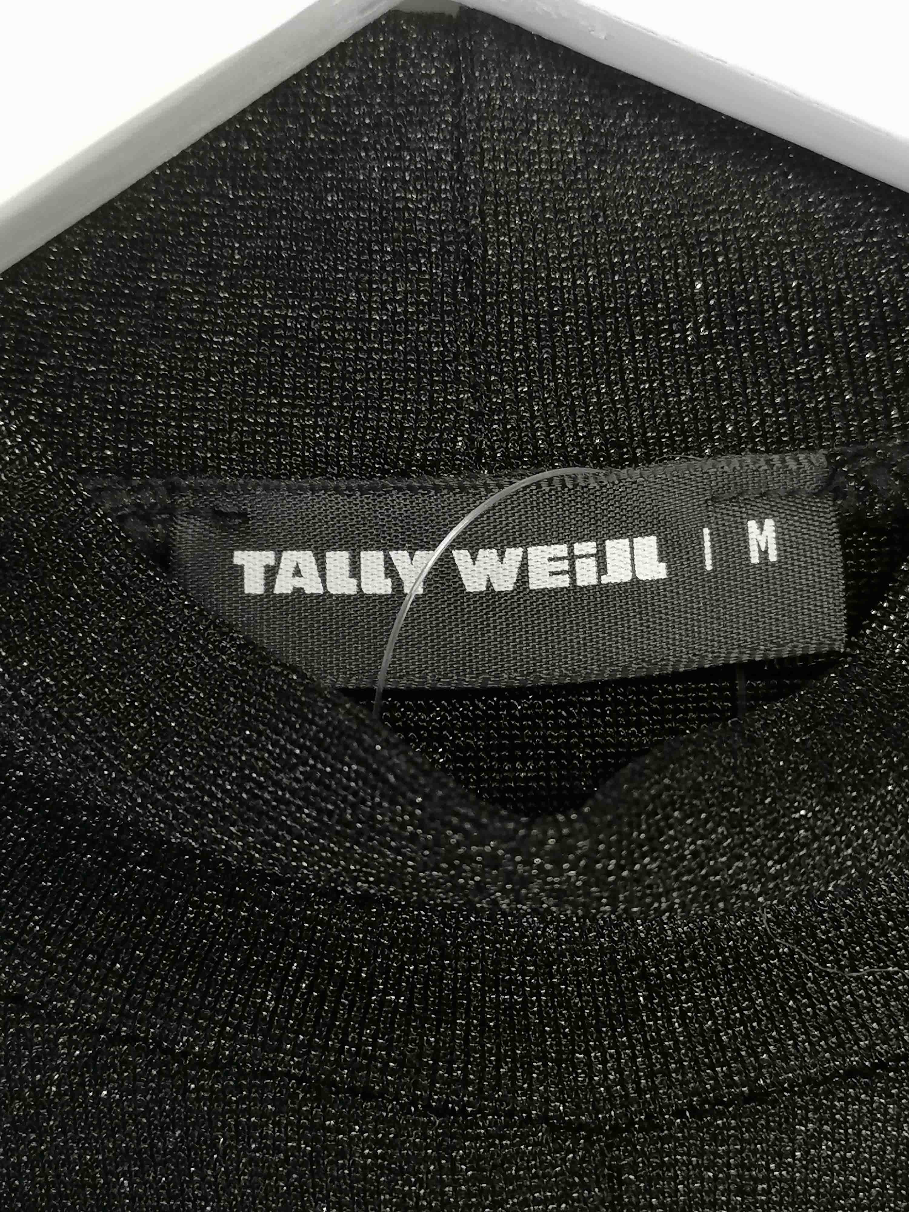 Bluza Tally Weijl Femei - M