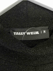 Bluza Tally Weijl Femei - M
