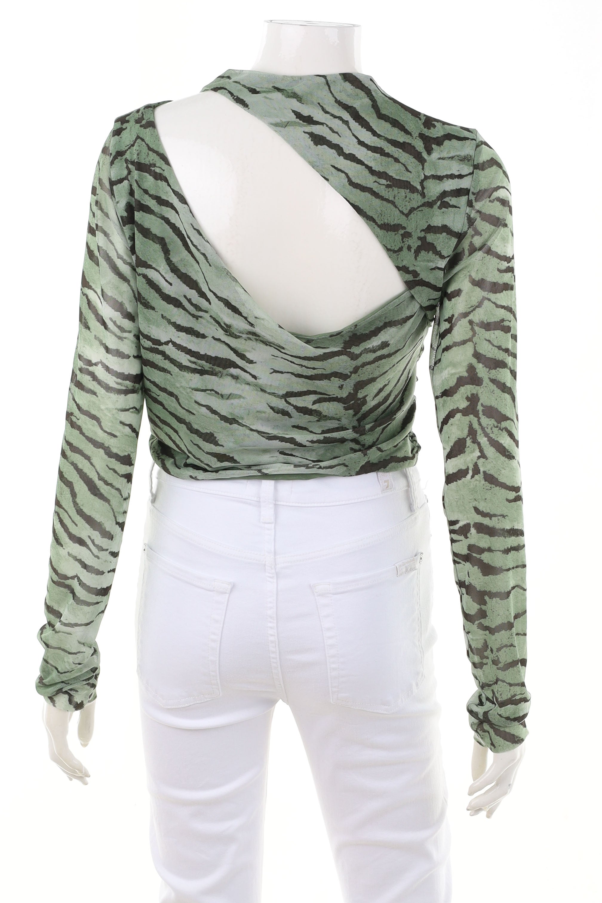 Bluza Zara Femei - XL