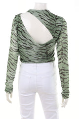 Bluza Zara Femei - XL