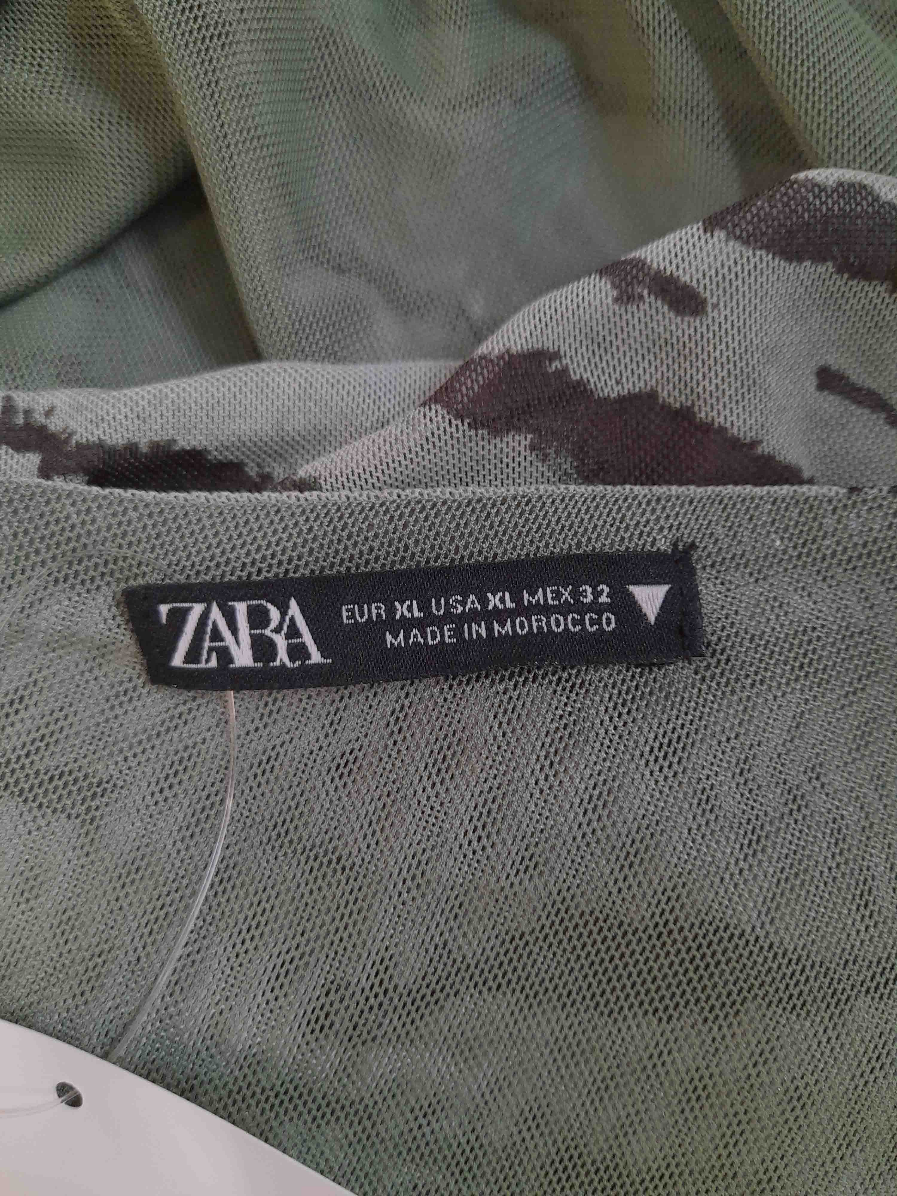 Bluza Zara Femei - XL
