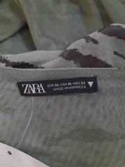 Bluza Zara Femei - XL