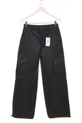 Pantaloni Stradivarius Femei - S