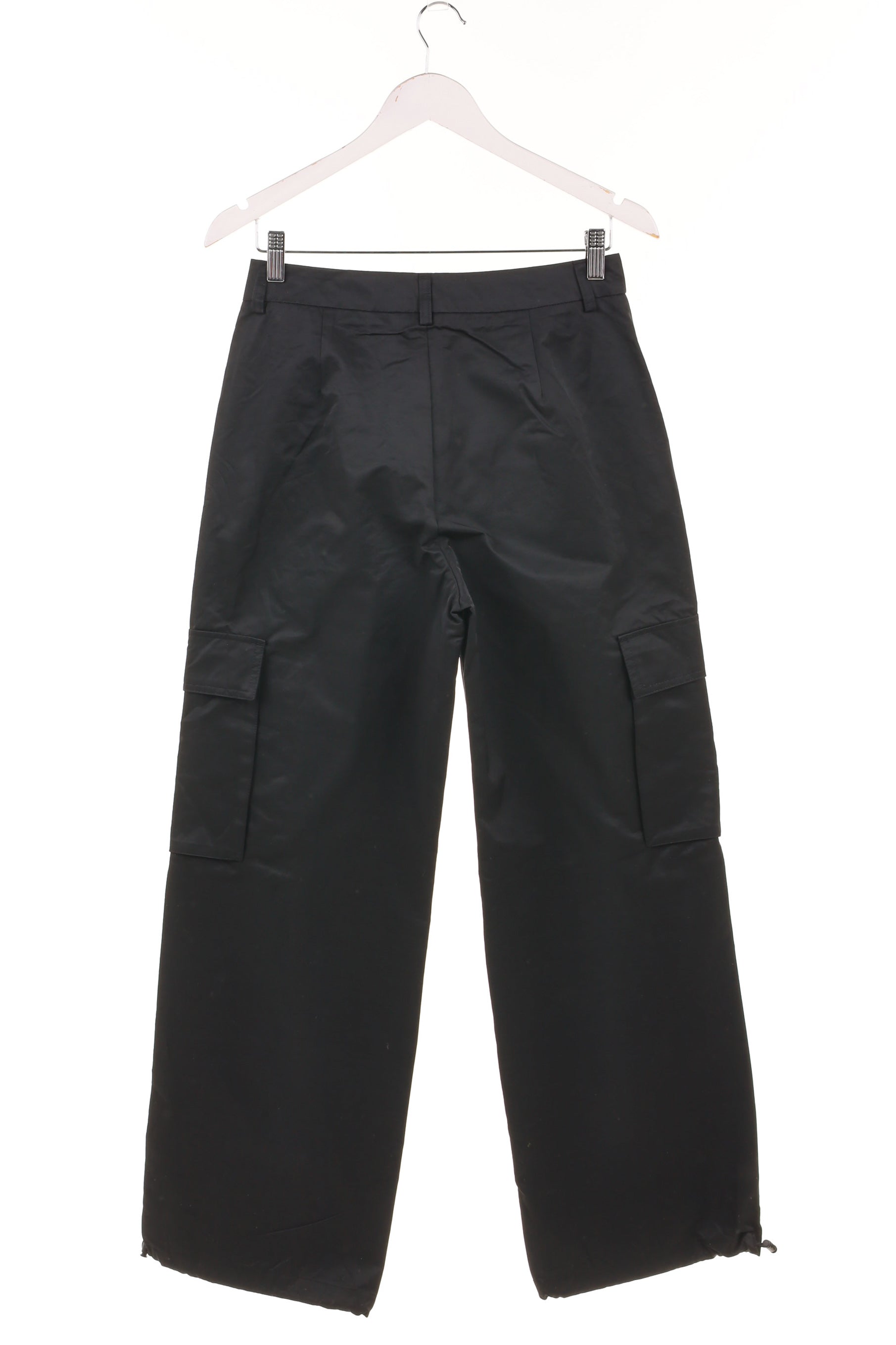 Pantaloni Stradivarius Femei - S
