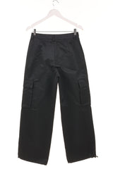 Pantaloni Stradivarius Femei - S