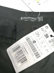 Pantaloni Stradivarius Femei - S