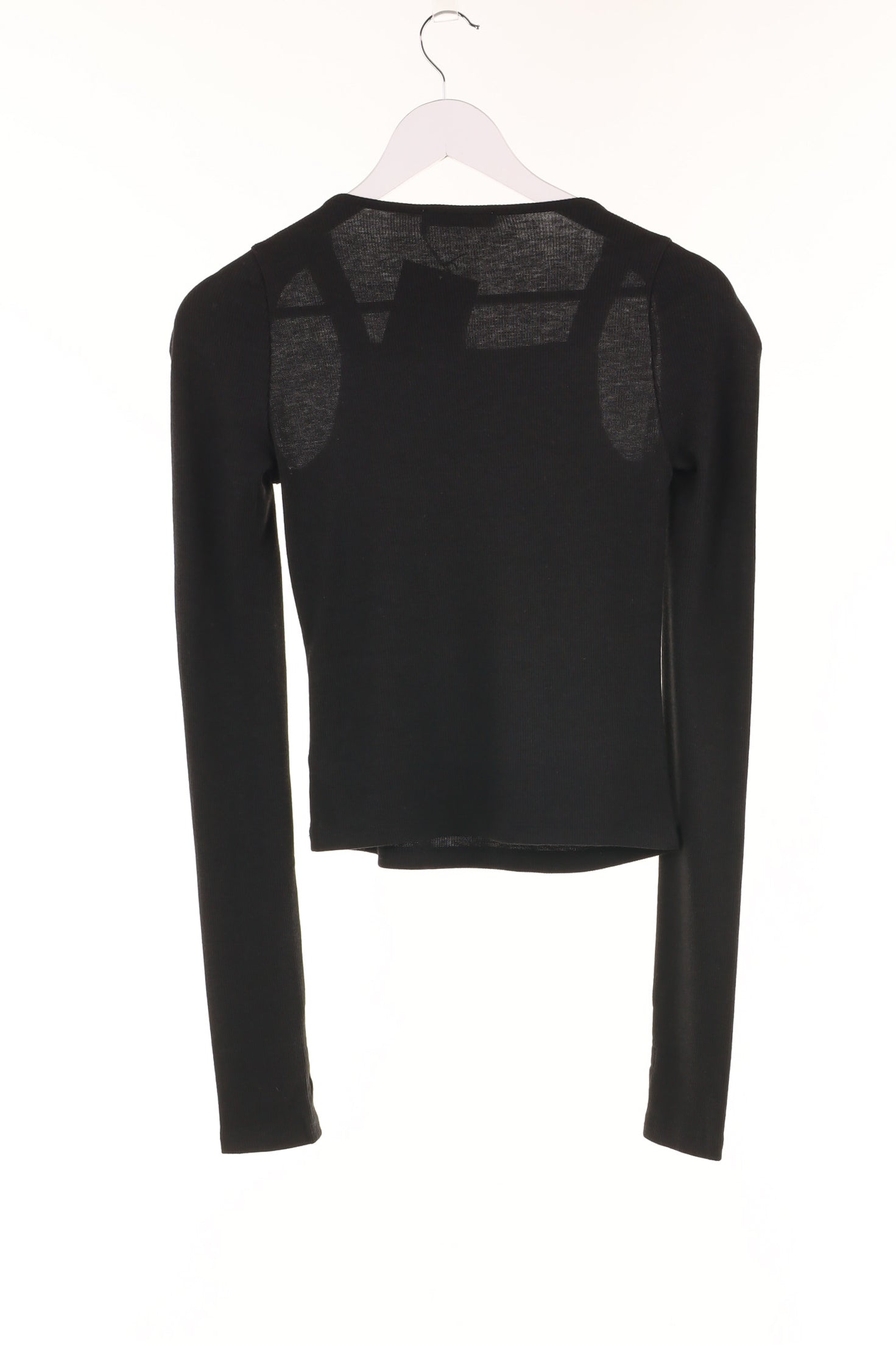 Bluza Na-KD Femei - S