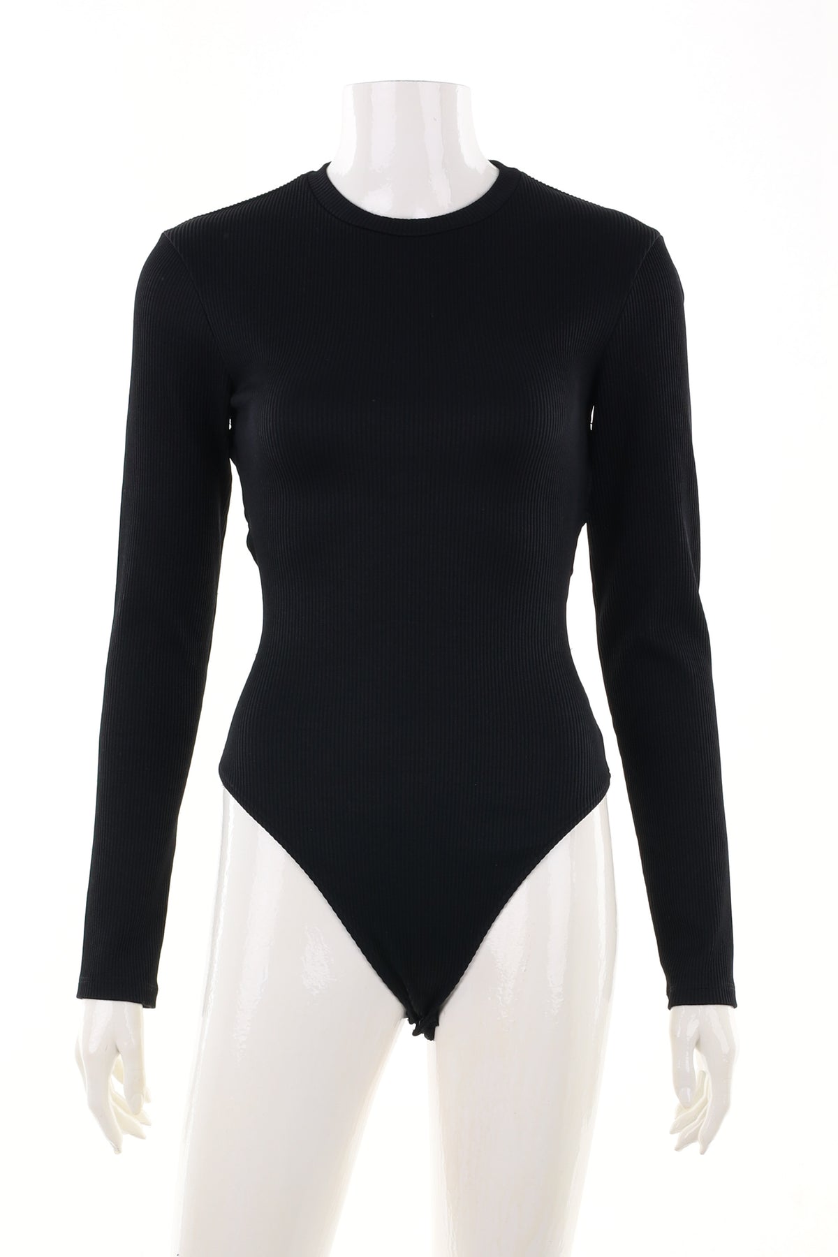 Bluza Bershka Femei - S
