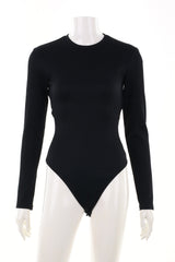 Bluza Bershka Femei - S