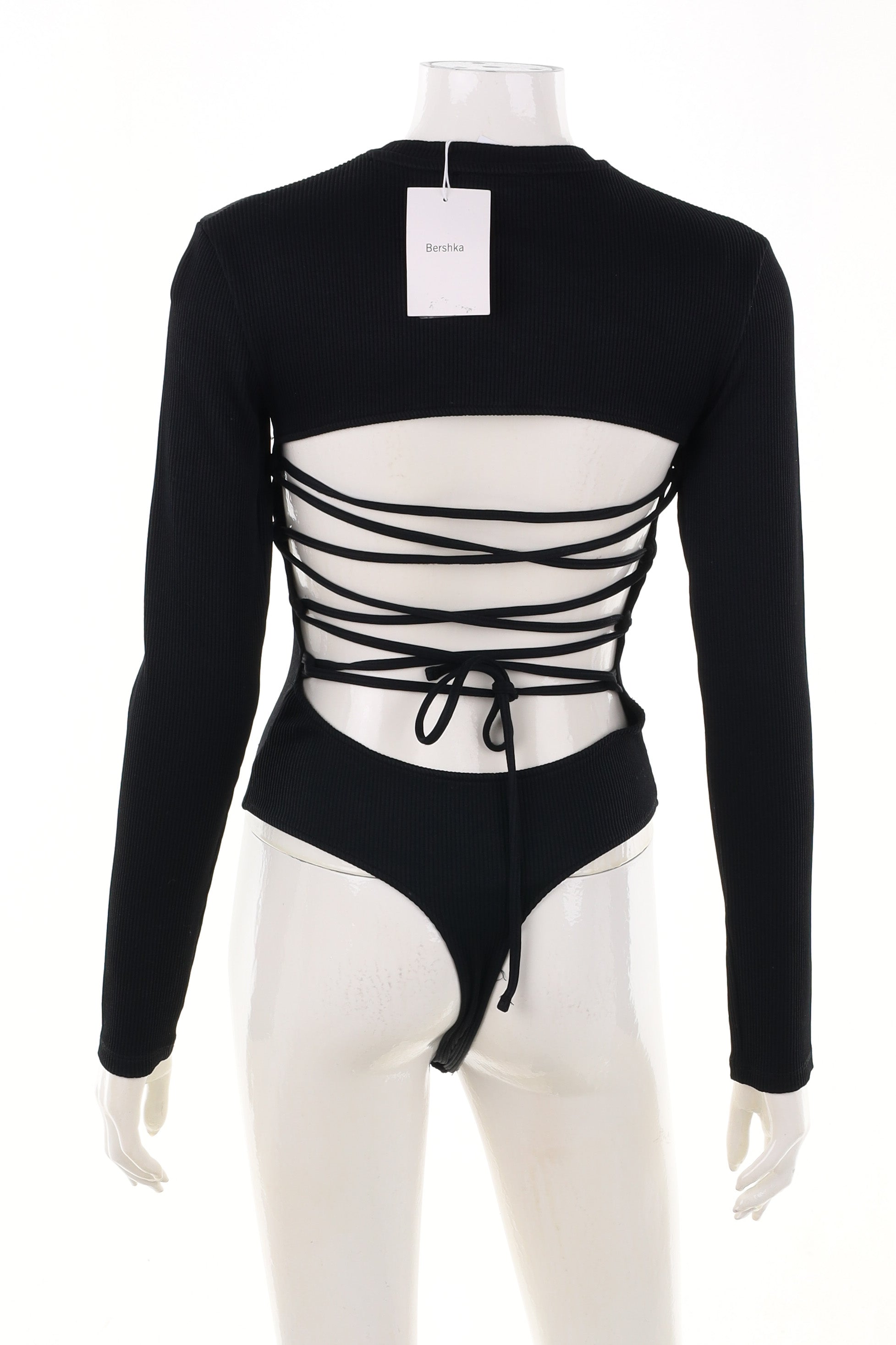 Bluza Bershka Femei - S