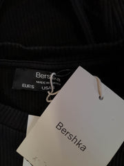Bluza Bershka Femei - S
