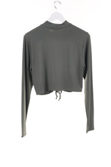 Bluza About You Femei - XL