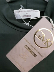 Bluza About You Femei - XL