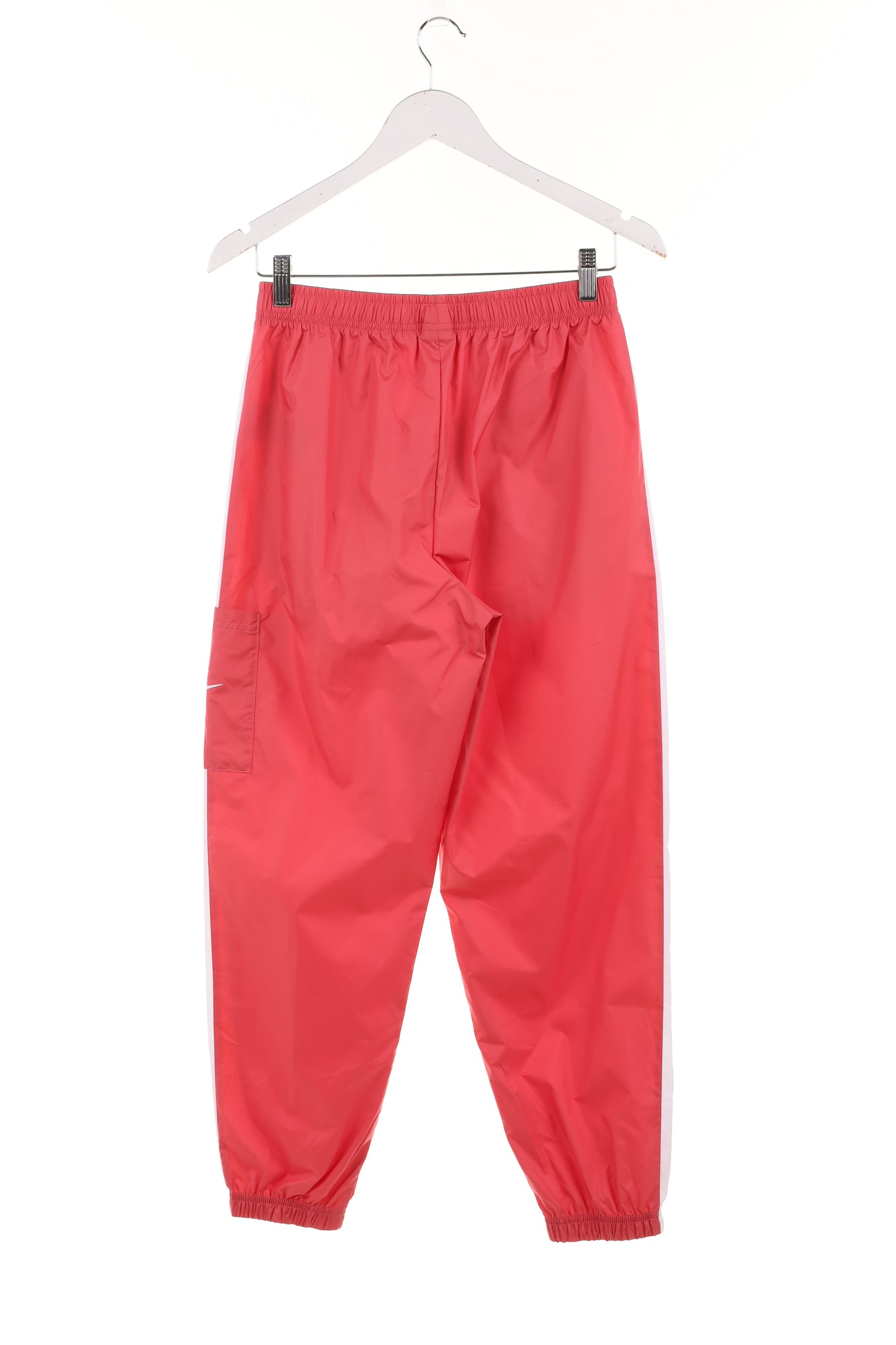 Pantaloni Nike Femei - S