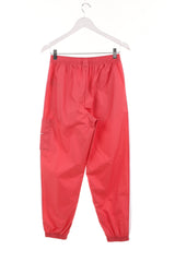 Pantaloni Nike Femei - S