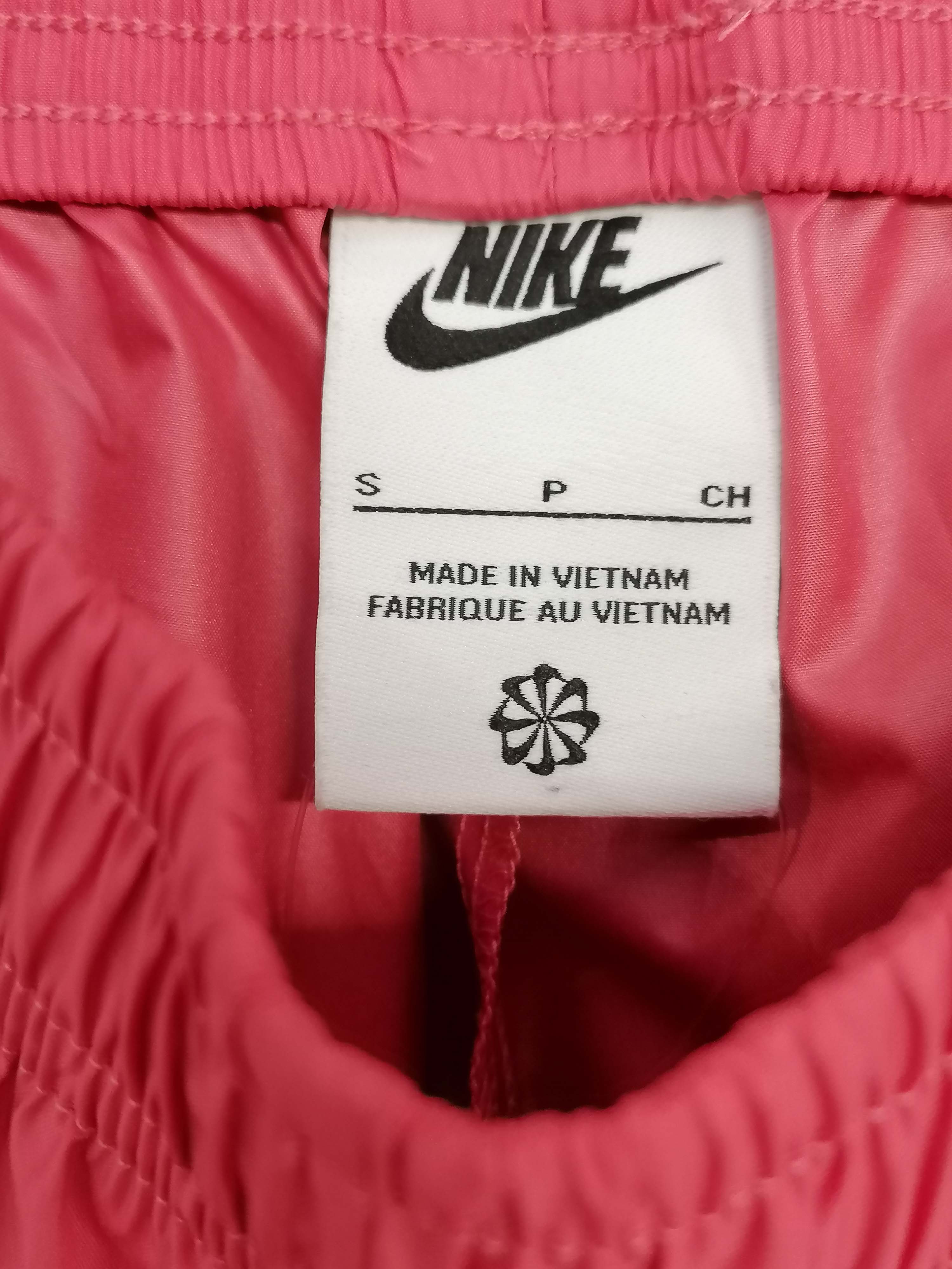 Pantaloni Nike Femei - S