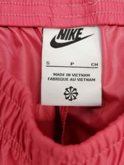 Pantaloni Nike Femei - S