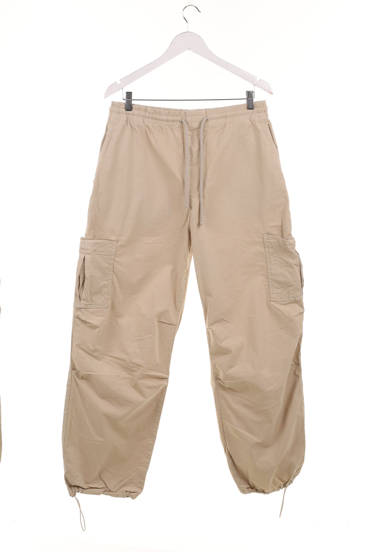 Pantaloni Zara Barbati - M