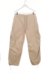 Pantaloni Zara Barbati - M