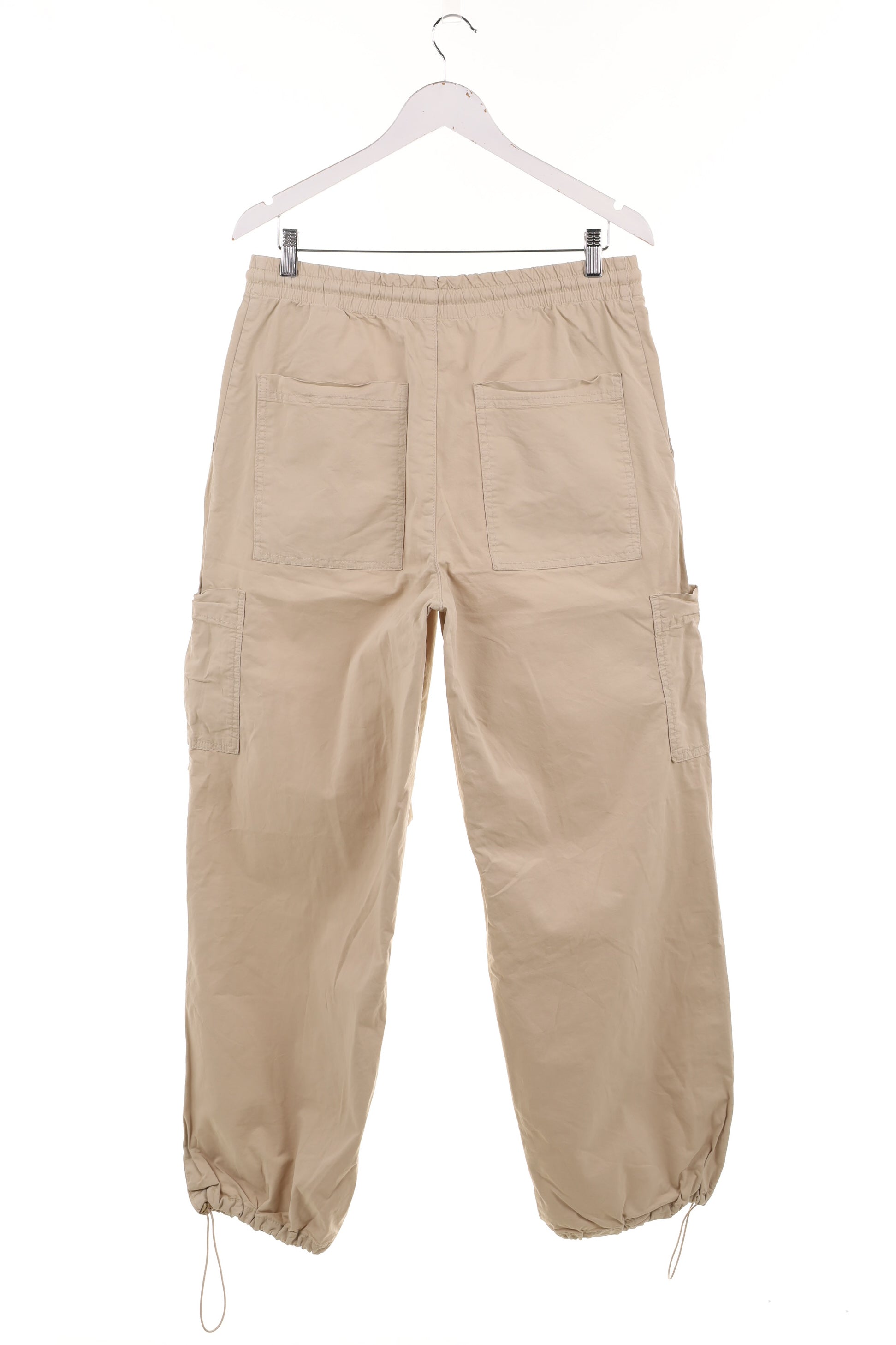 Pantaloni Zara Barbati - M
