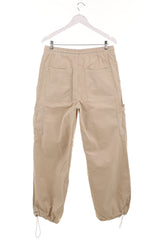 Pantaloni Zara Barbati - M