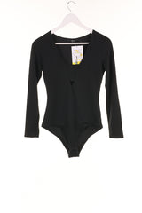 Bluza Tally Weijl Femei - M