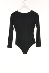 Bluza Tally Weijl Femei - M