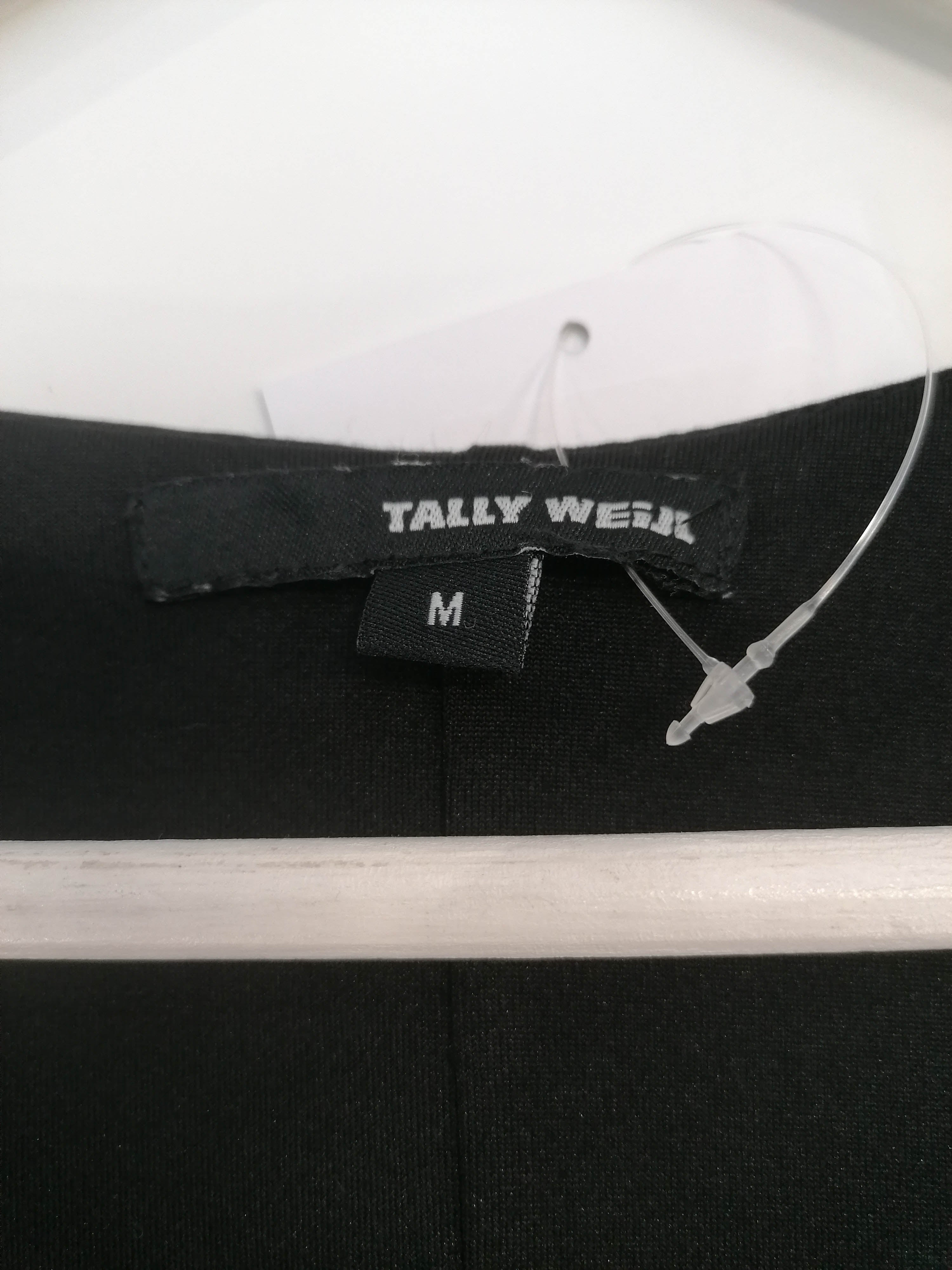 Bluza Tally Weijl Femei - M