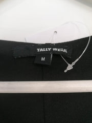 Bluza Tally Weijl Femei - M