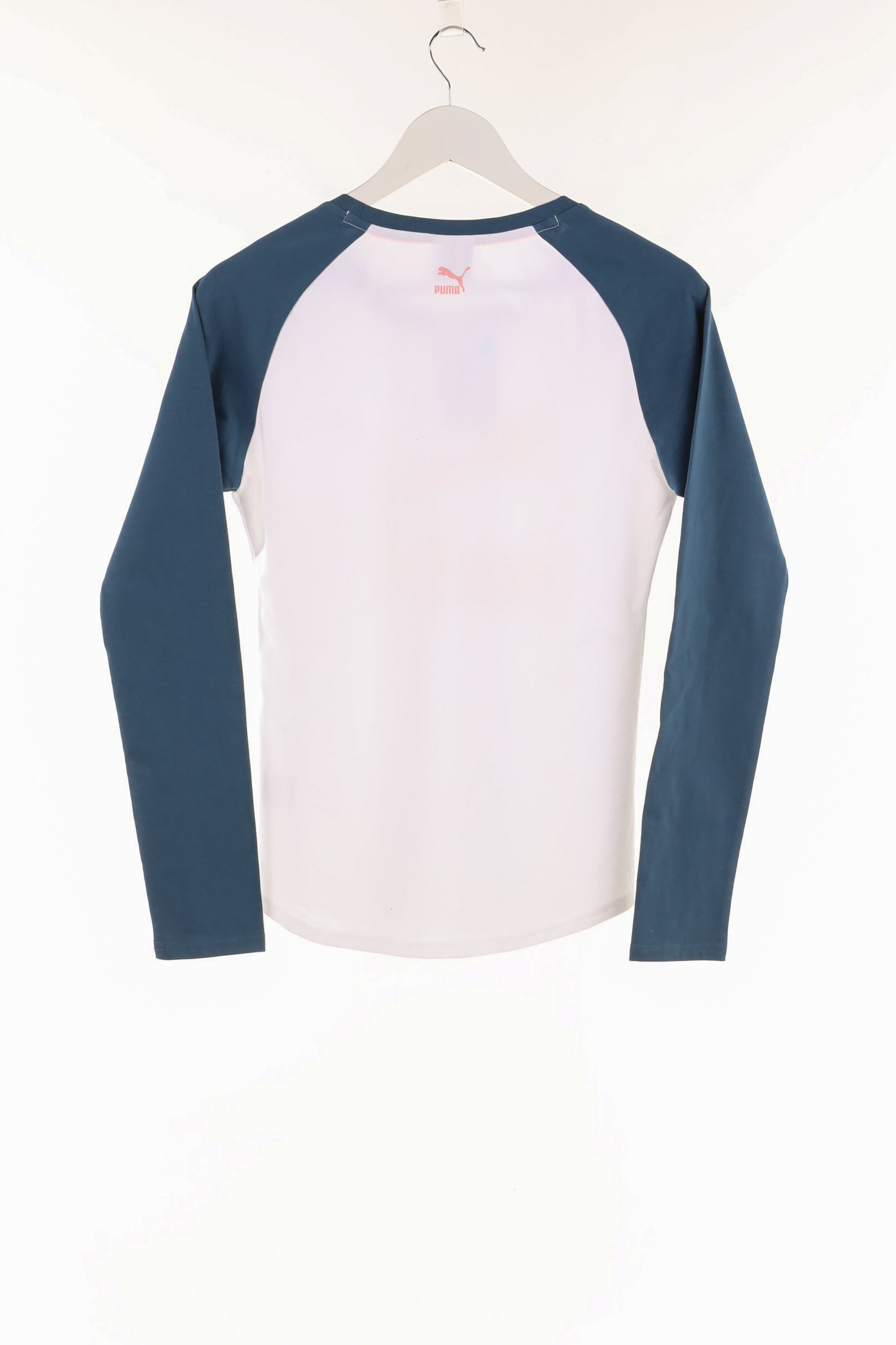 Bluza Puma Femei - M