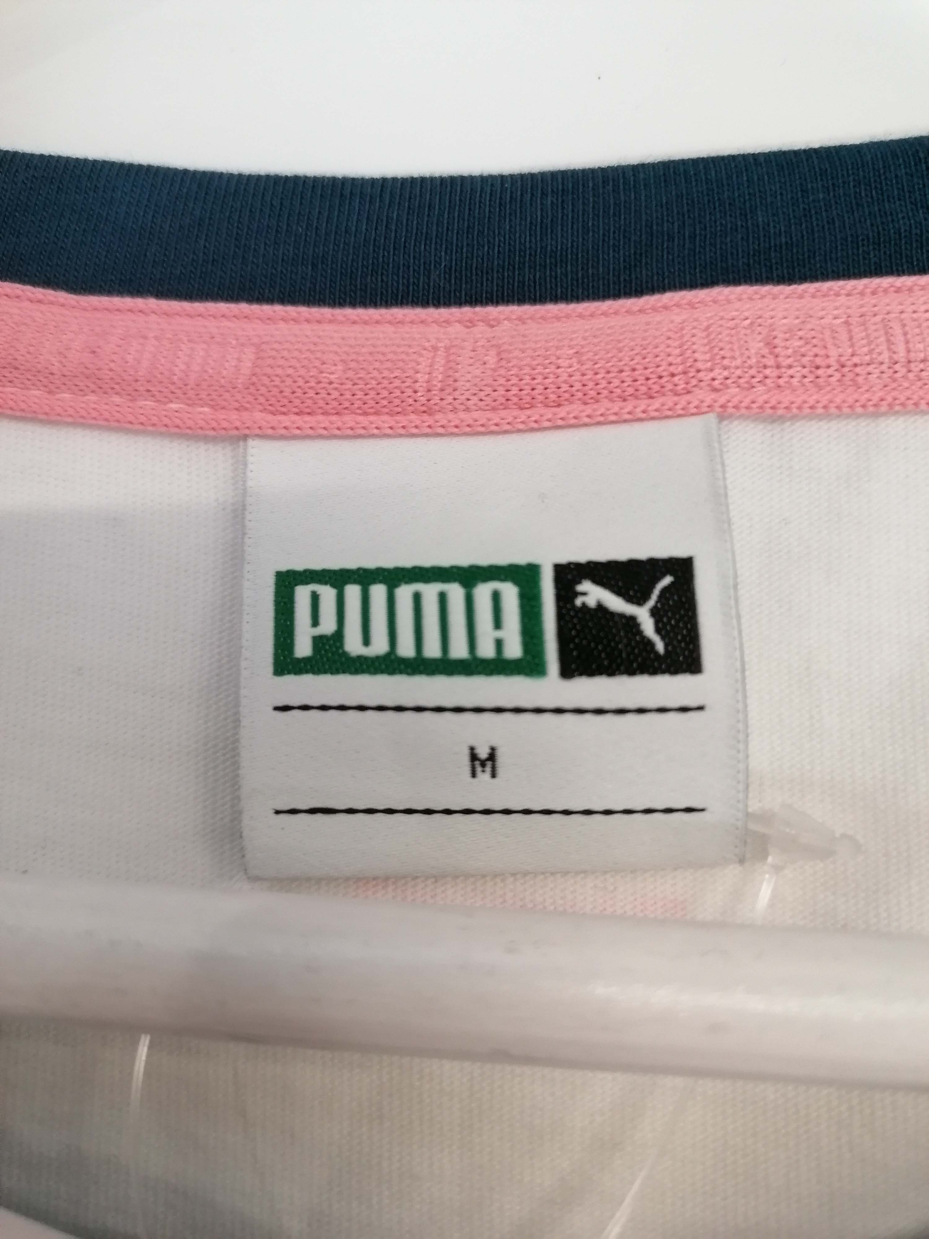 Bluza Puma Femei - M