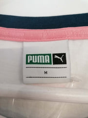 Bluza Puma Femei - M